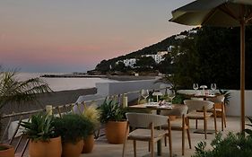 W Ibiza